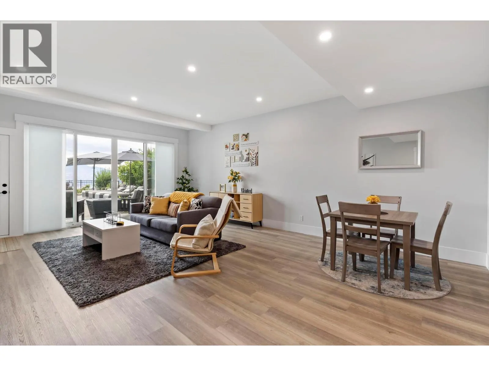 5564 Upper Mission Drive