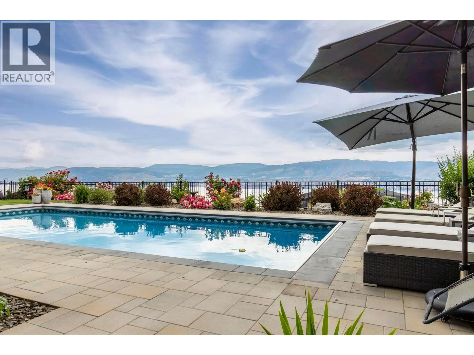 5564 Upper Mission Drive