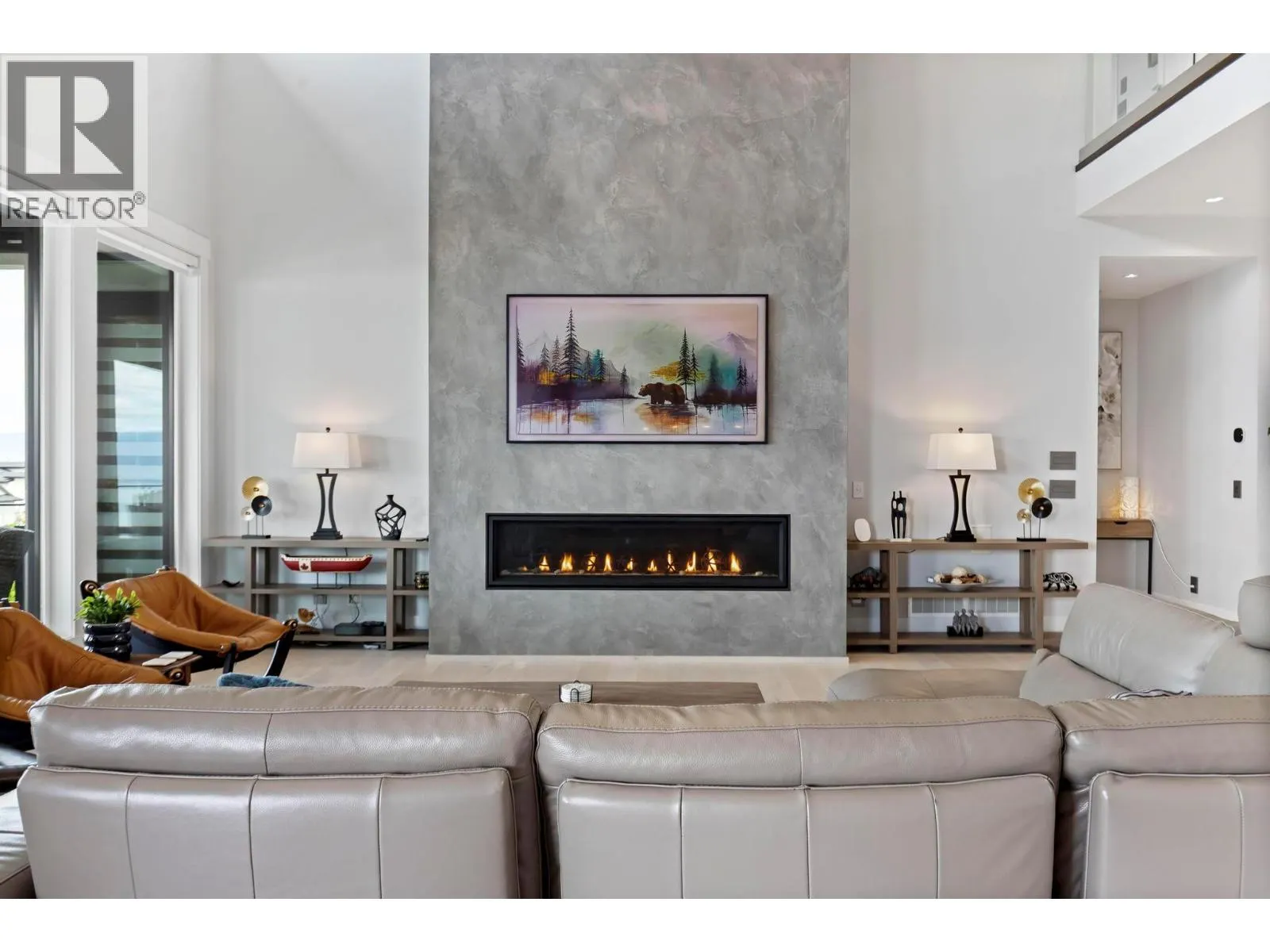 5564 Upper Mission Drive