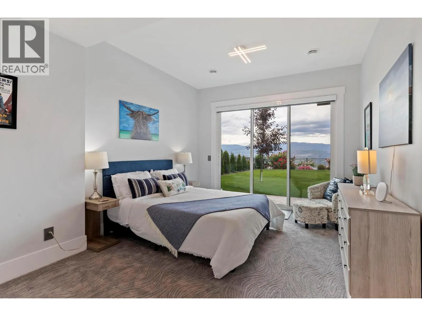 5564 Upper Mission Drive