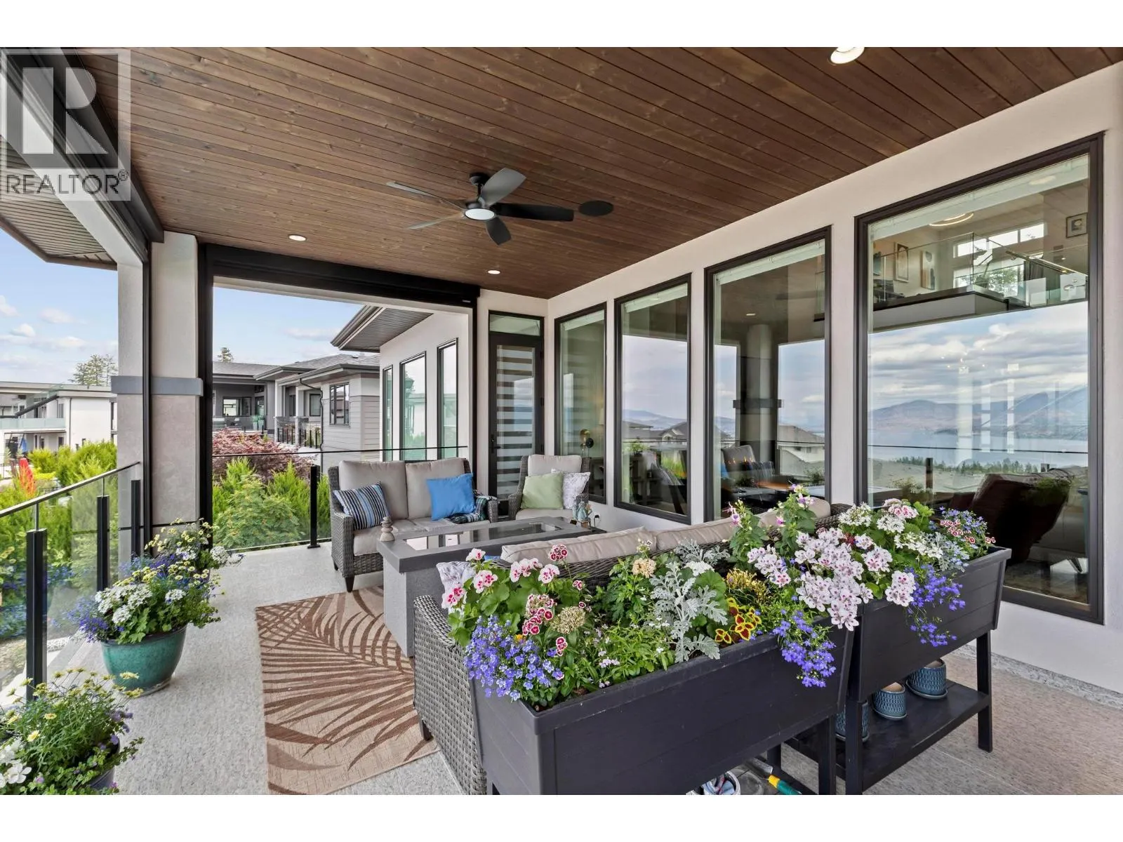 5564 Upper Mission Drive