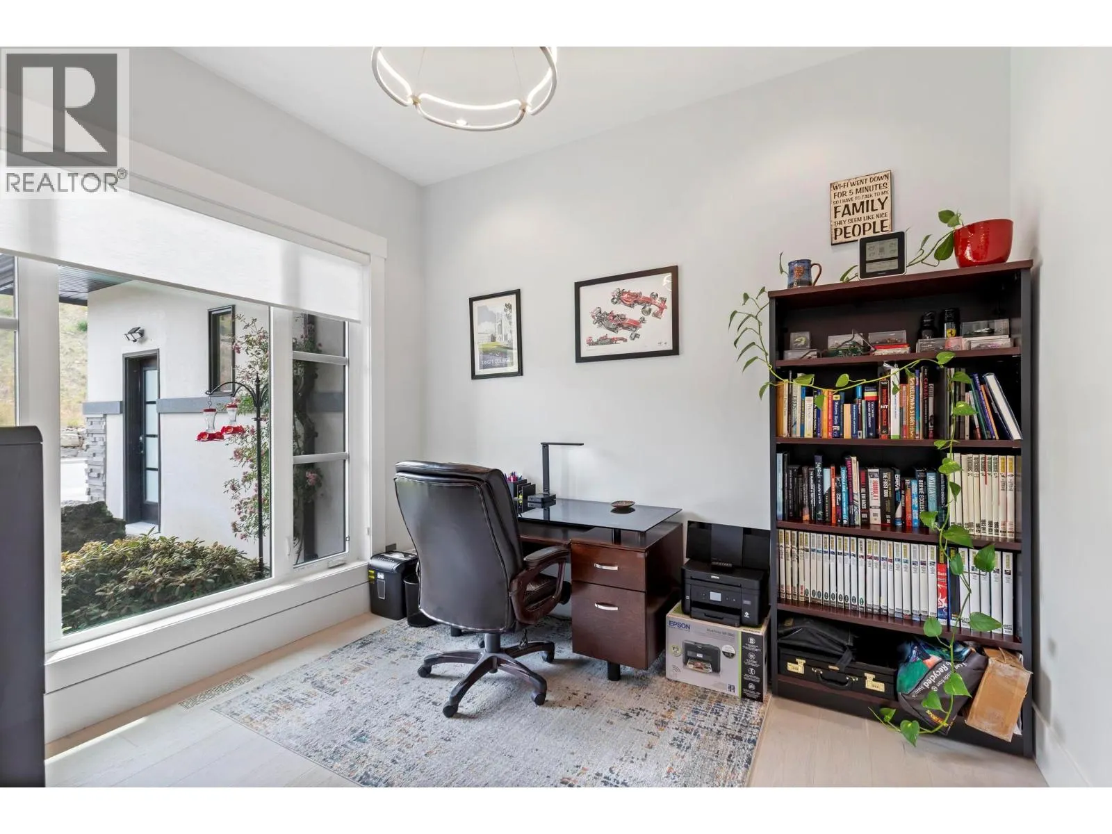 5564 Upper Mission Drive