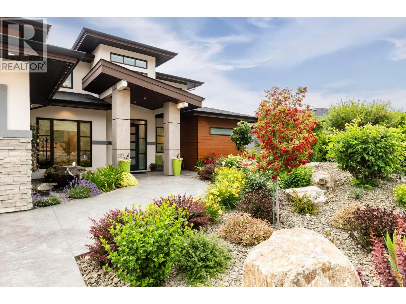 5564 Upper Mission Drive