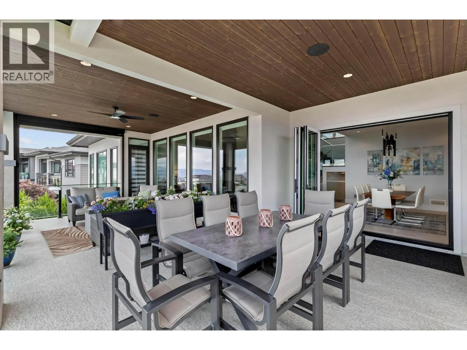 5564 Upper Mission Drive