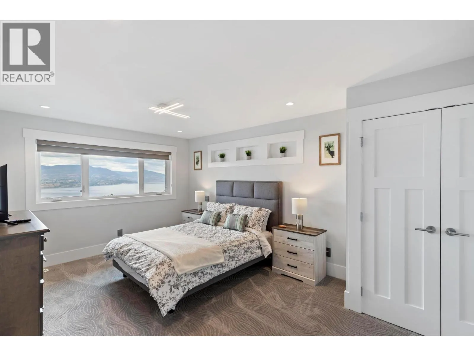 5564 Upper Mission Drive