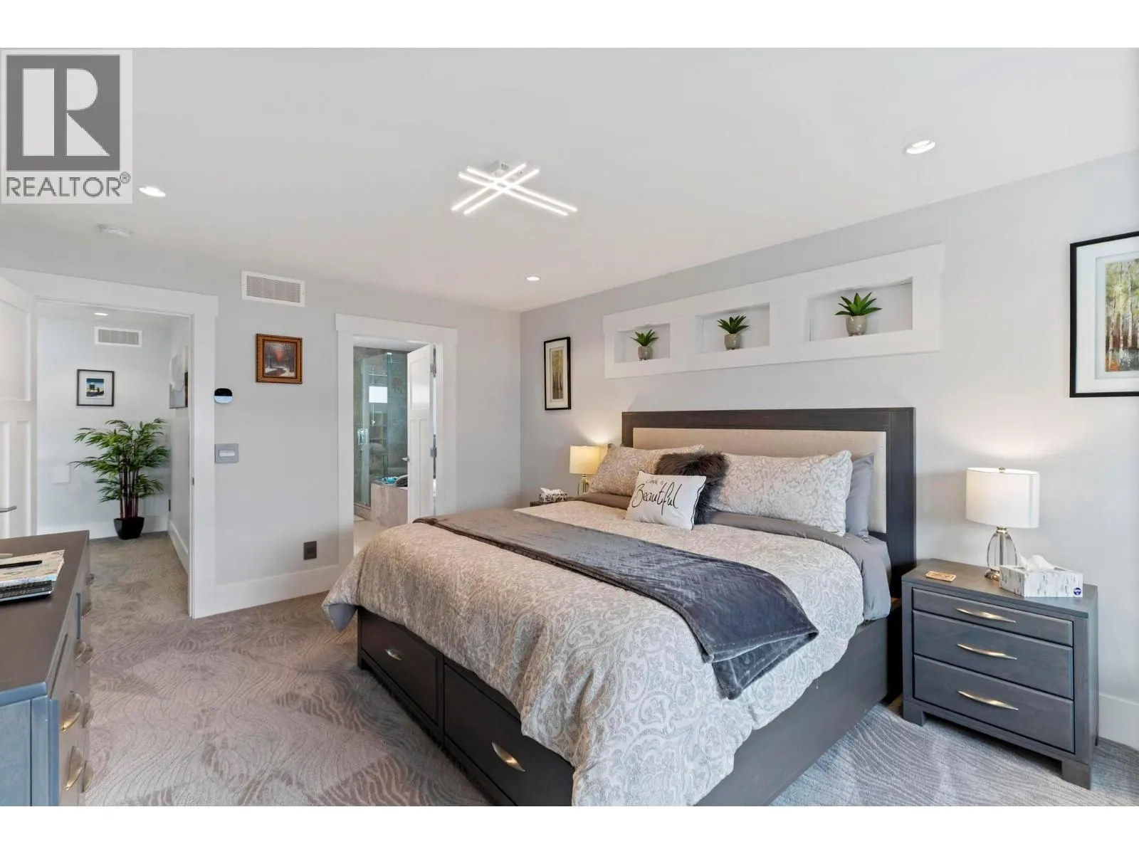 5564 Upper Mission Drive
