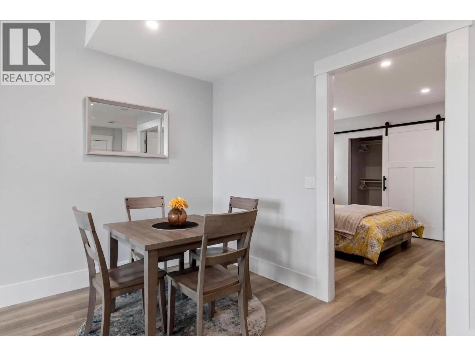 5564 Upper Mission Drive