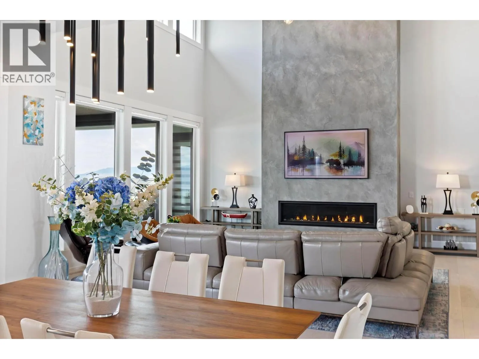 5564 Upper Mission Drive
