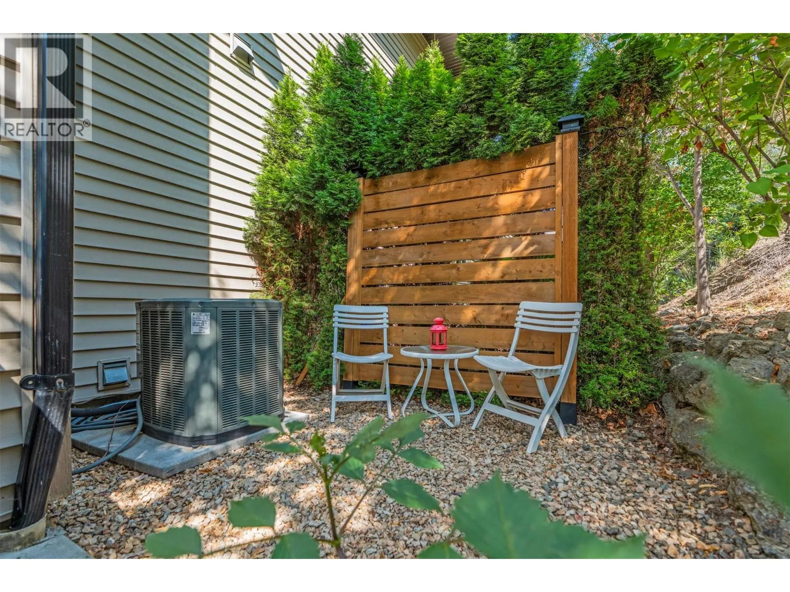 995 Mt. Ida Drive Unit# 9