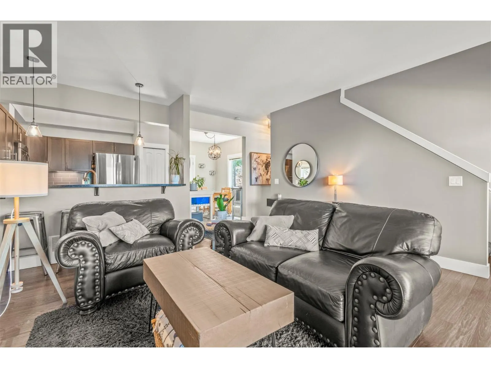 995 Mt. Ida Drive Unit# 9