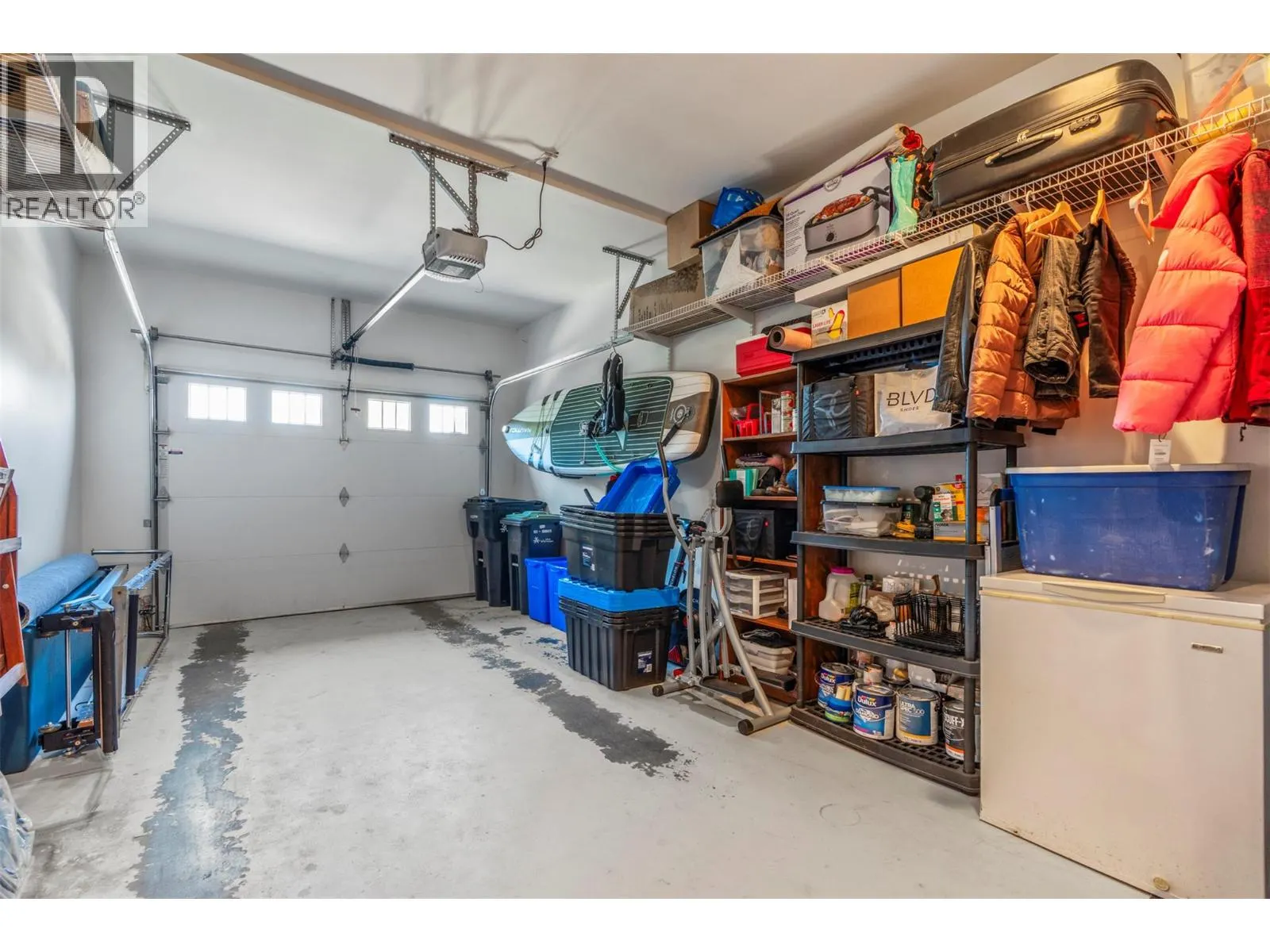 995 Mt. Ida Drive Unit# 9