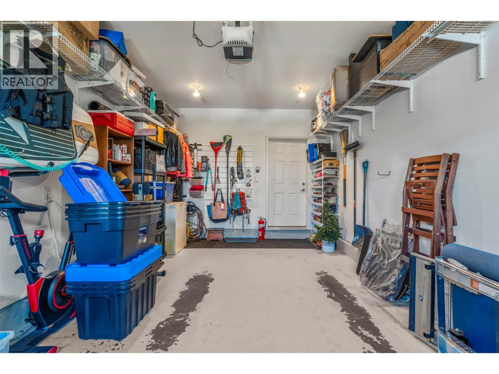 995 Mt. Ida Drive Unit# 9