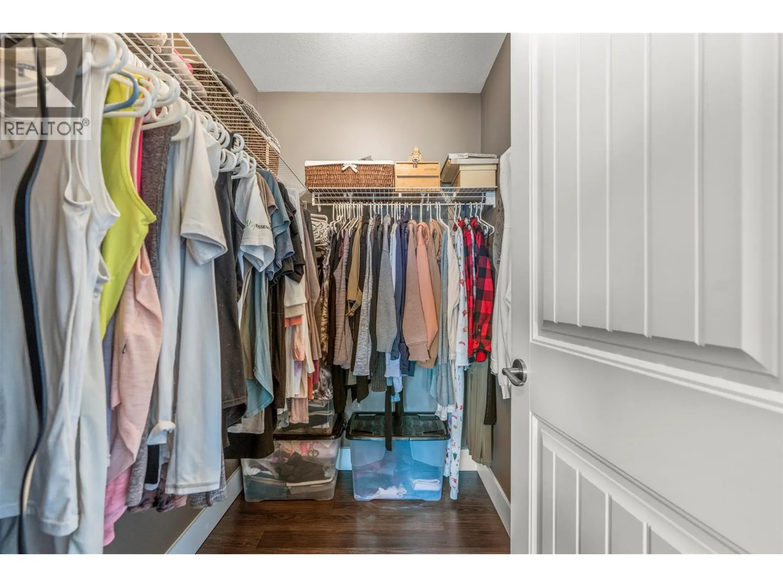 995 Mt. Ida Drive Unit# 9