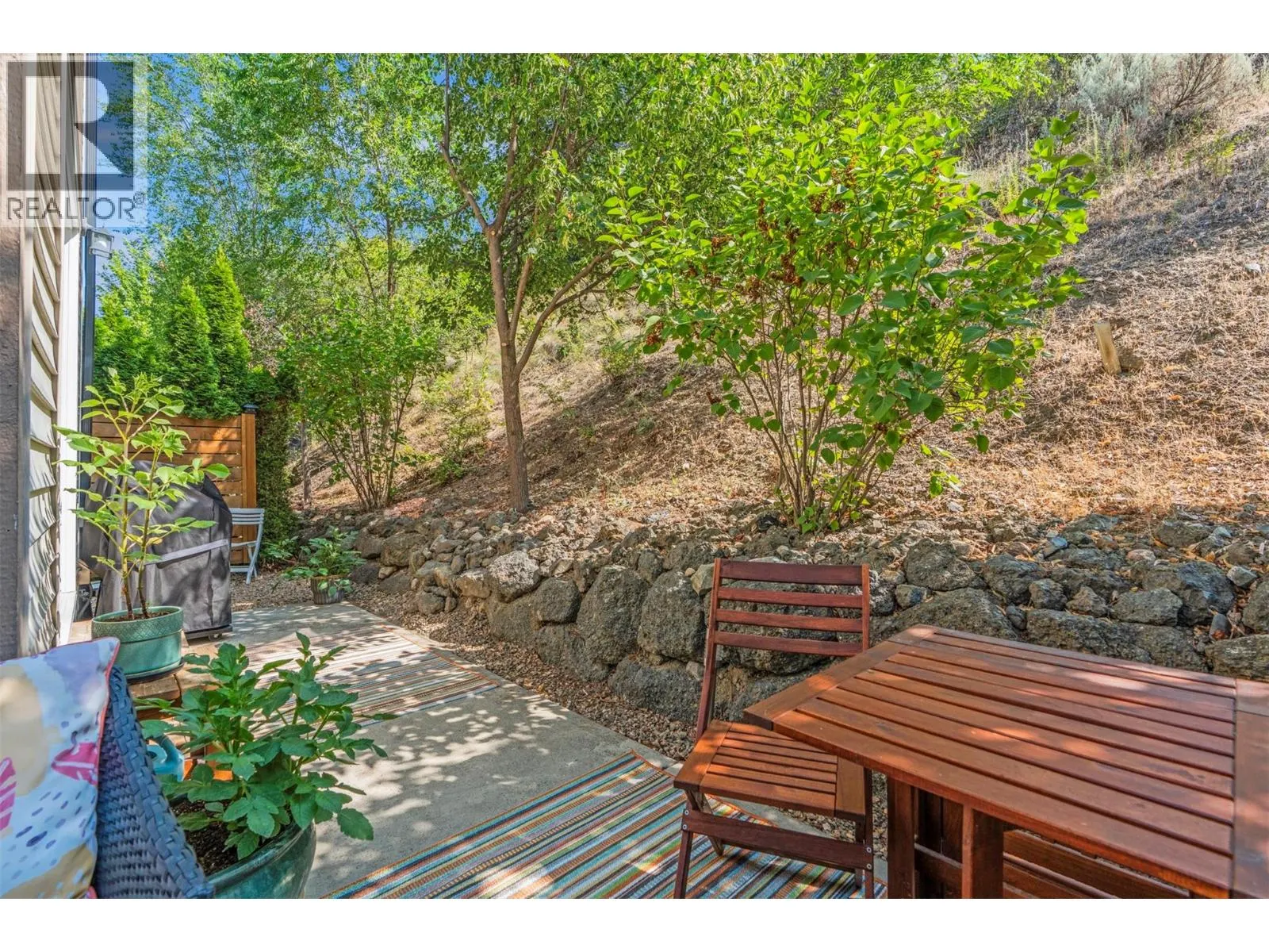 995 Mt. Ida Drive Unit# 9