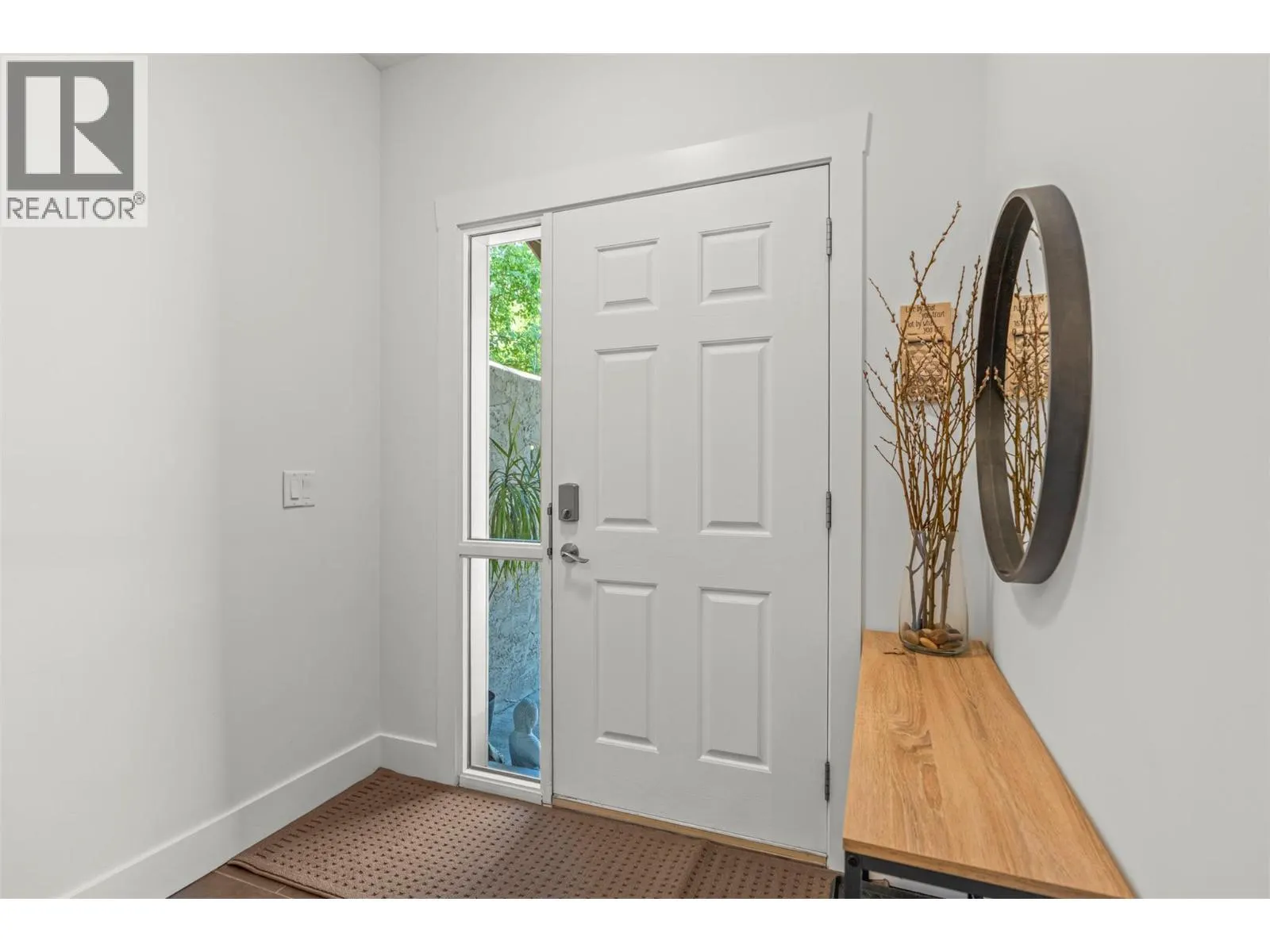 995 Mt. Ida Drive Unit# 9