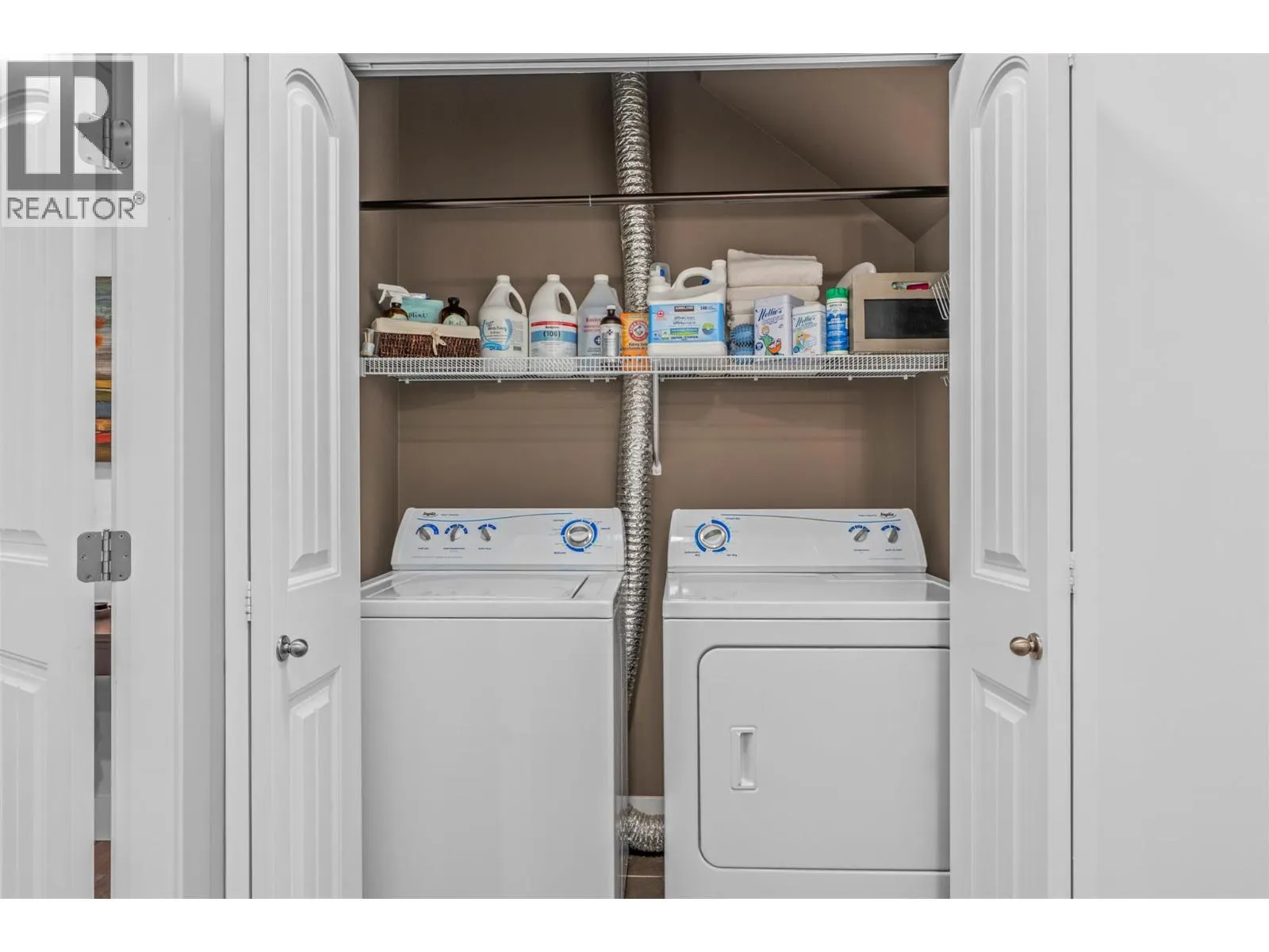 995 Mt. Ida Drive Unit# 9