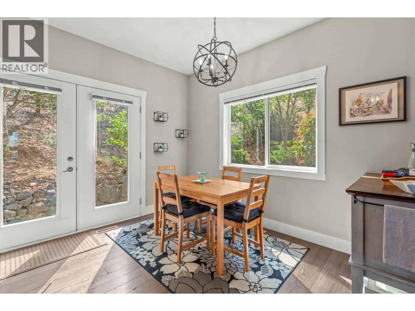 995 Mt. Ida Drive Unit# 9