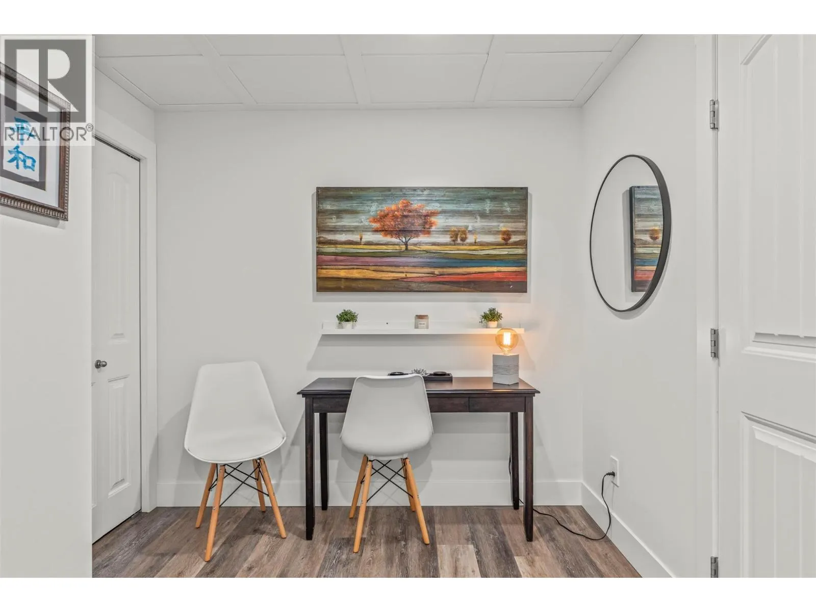 995 Mt. Ida Drive Unit# 9