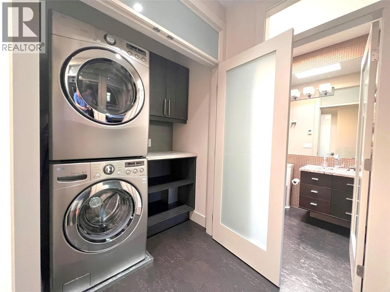 5235 Buchanan Road Unit# 6