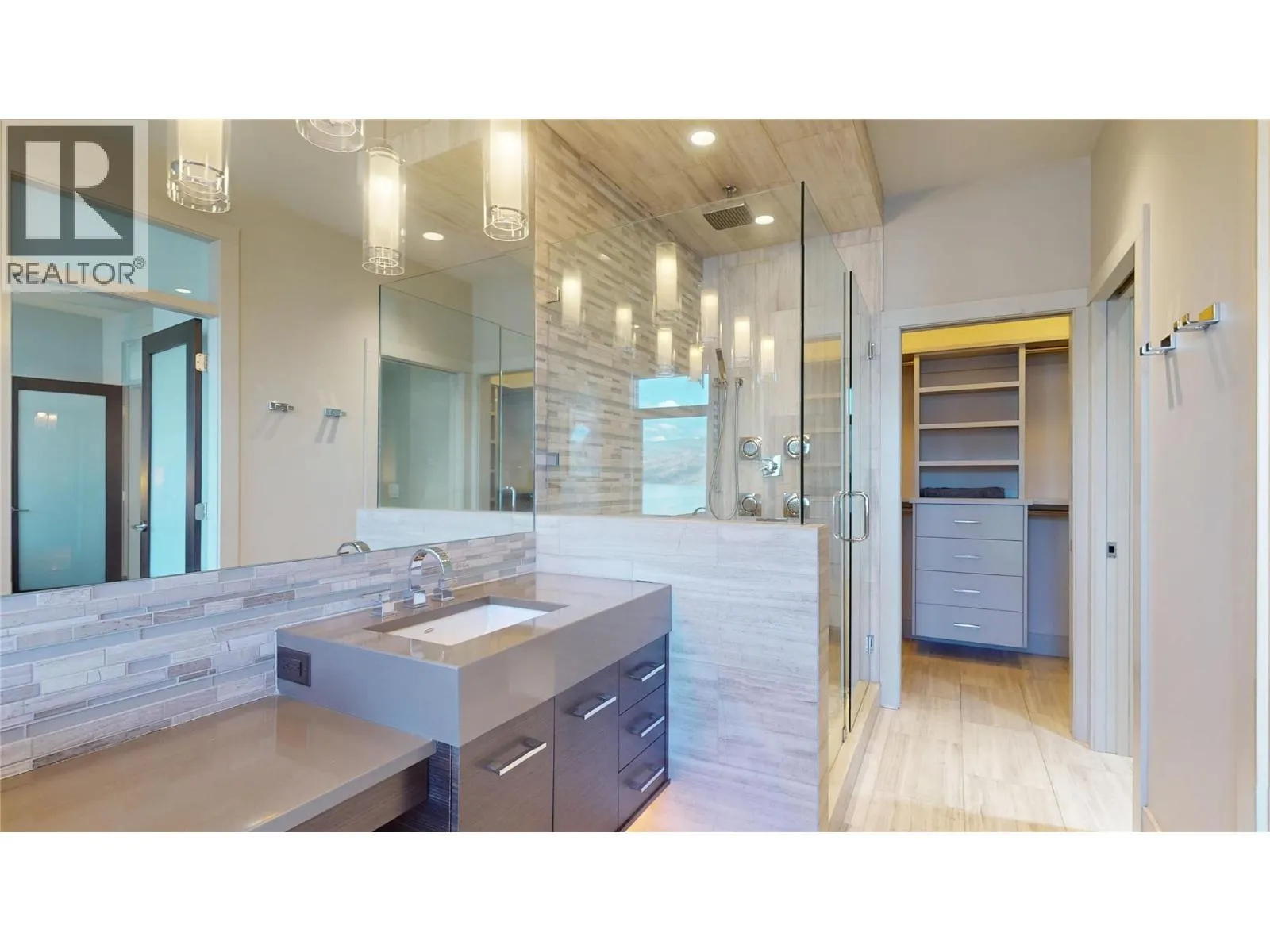 5235 Buchanan Road Unit# 6