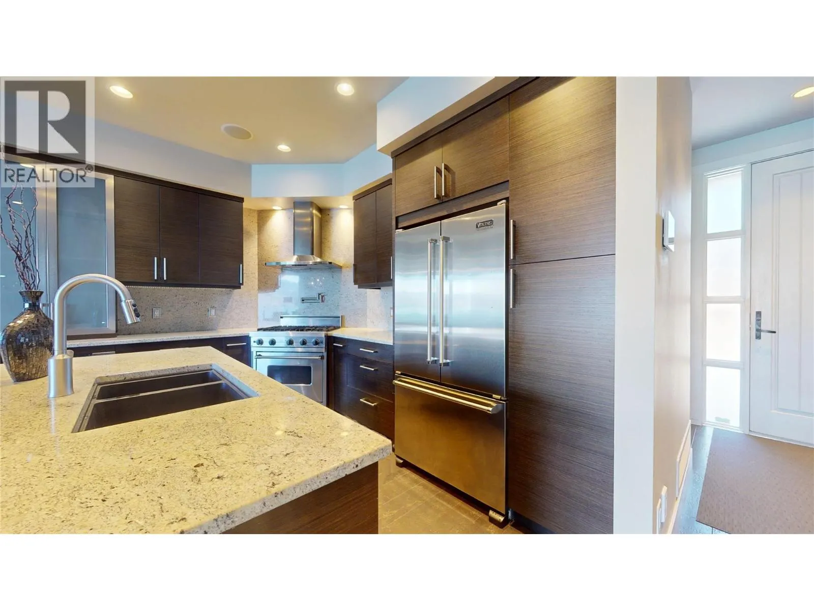 5235 Buchanan Road Unit# 6