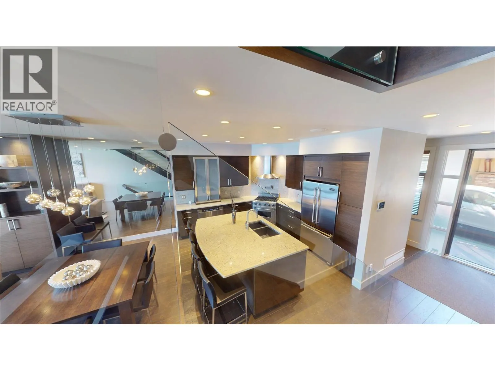 5235 Buchanan Road Unit# 6