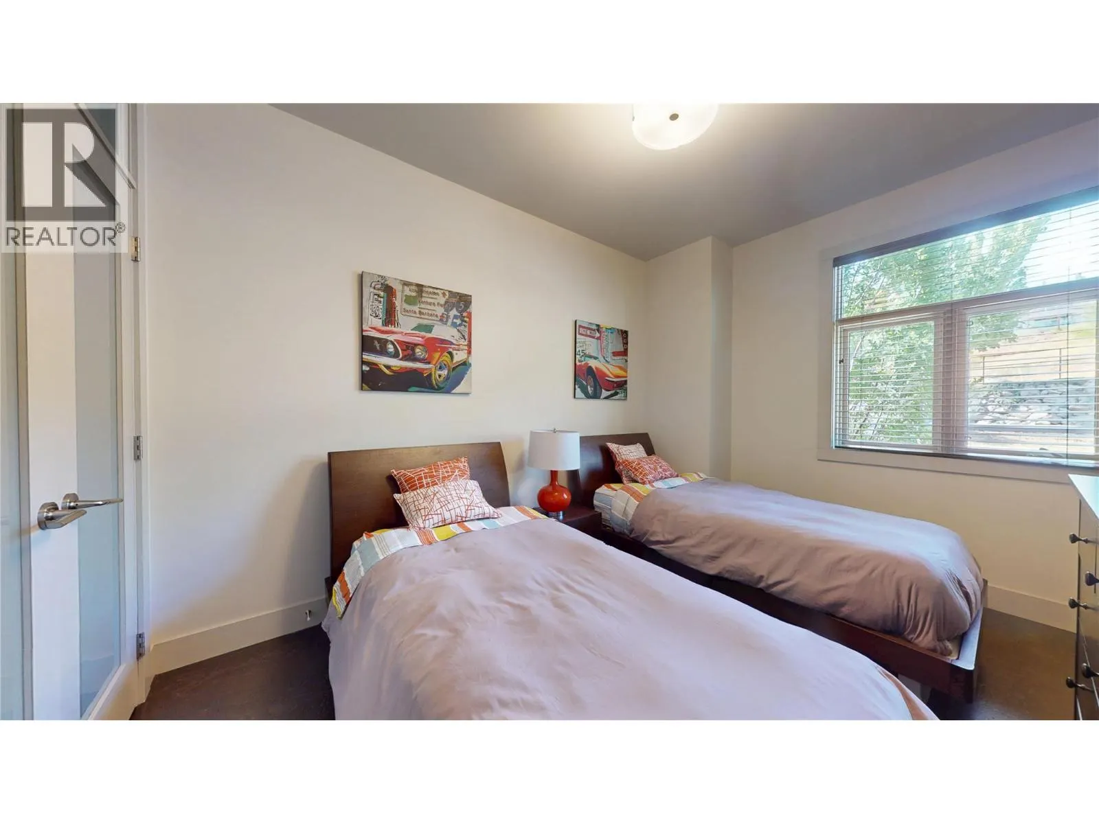 5235 Buchanan Road Unit# 6