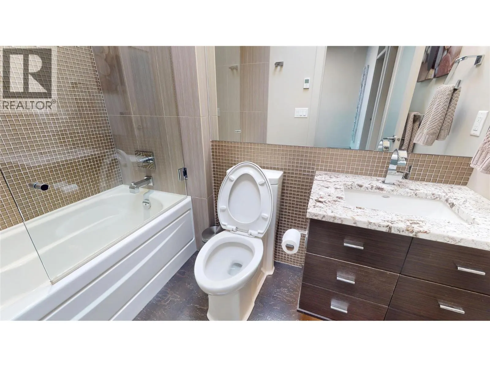 5235 Buchanan Road Unit# 6