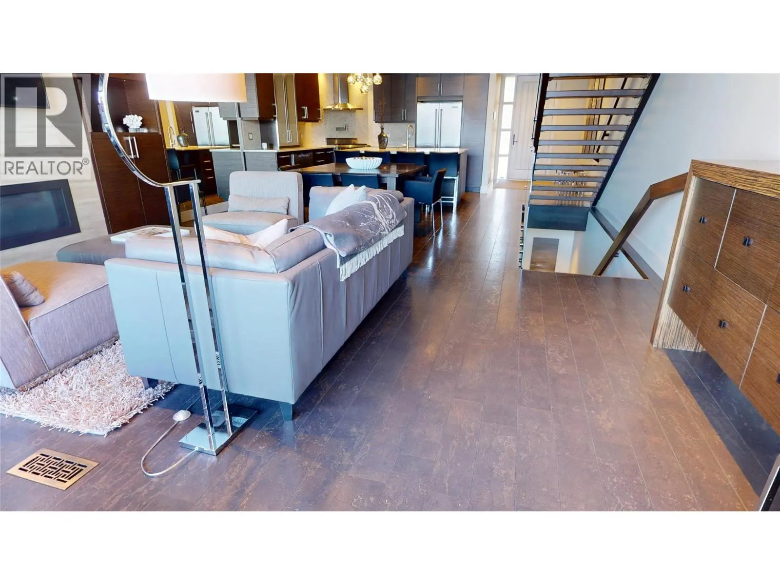 5235 Buchanan Road Unit# 6