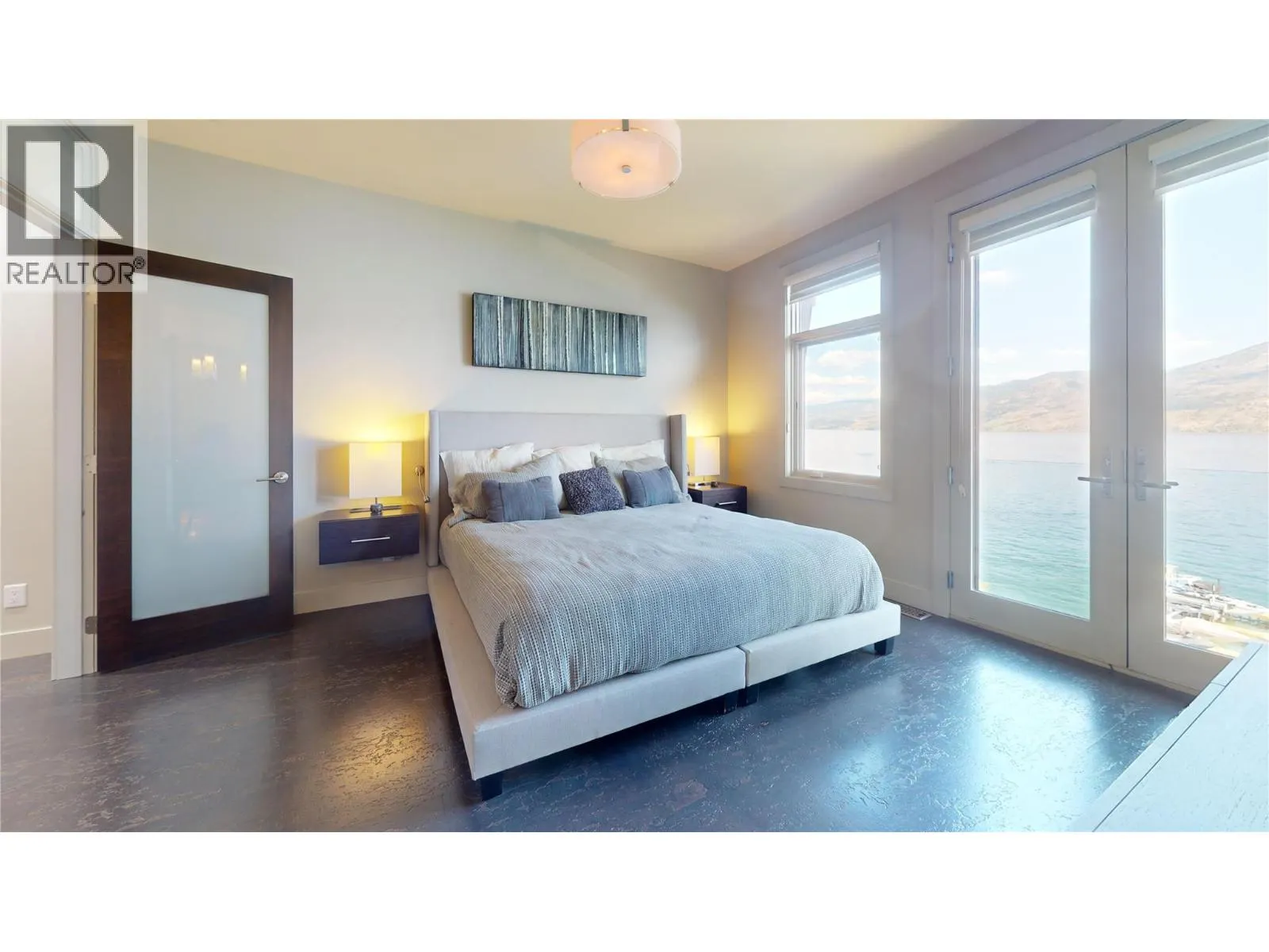 5235 Buchanan Road Unit# 6