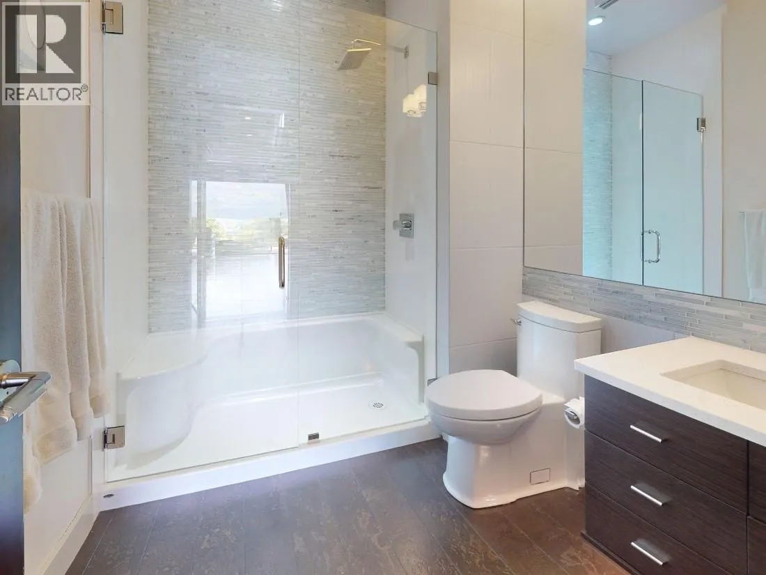 5235 Buchanan Road Unit# 6