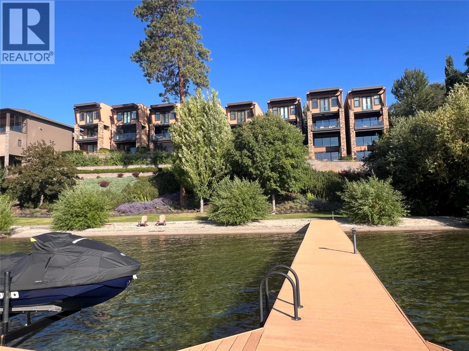 5235 Buchanan Road Unit# 6