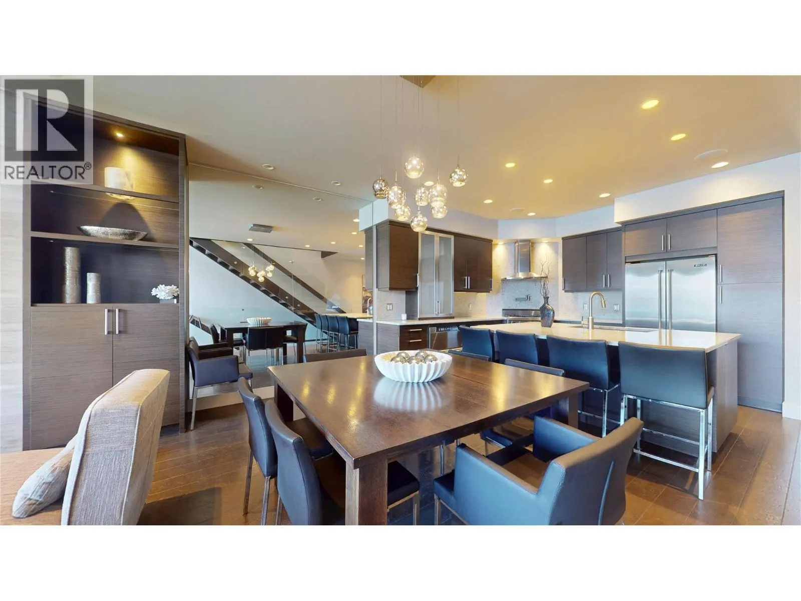 5235 Buchanan Road Unit# 6