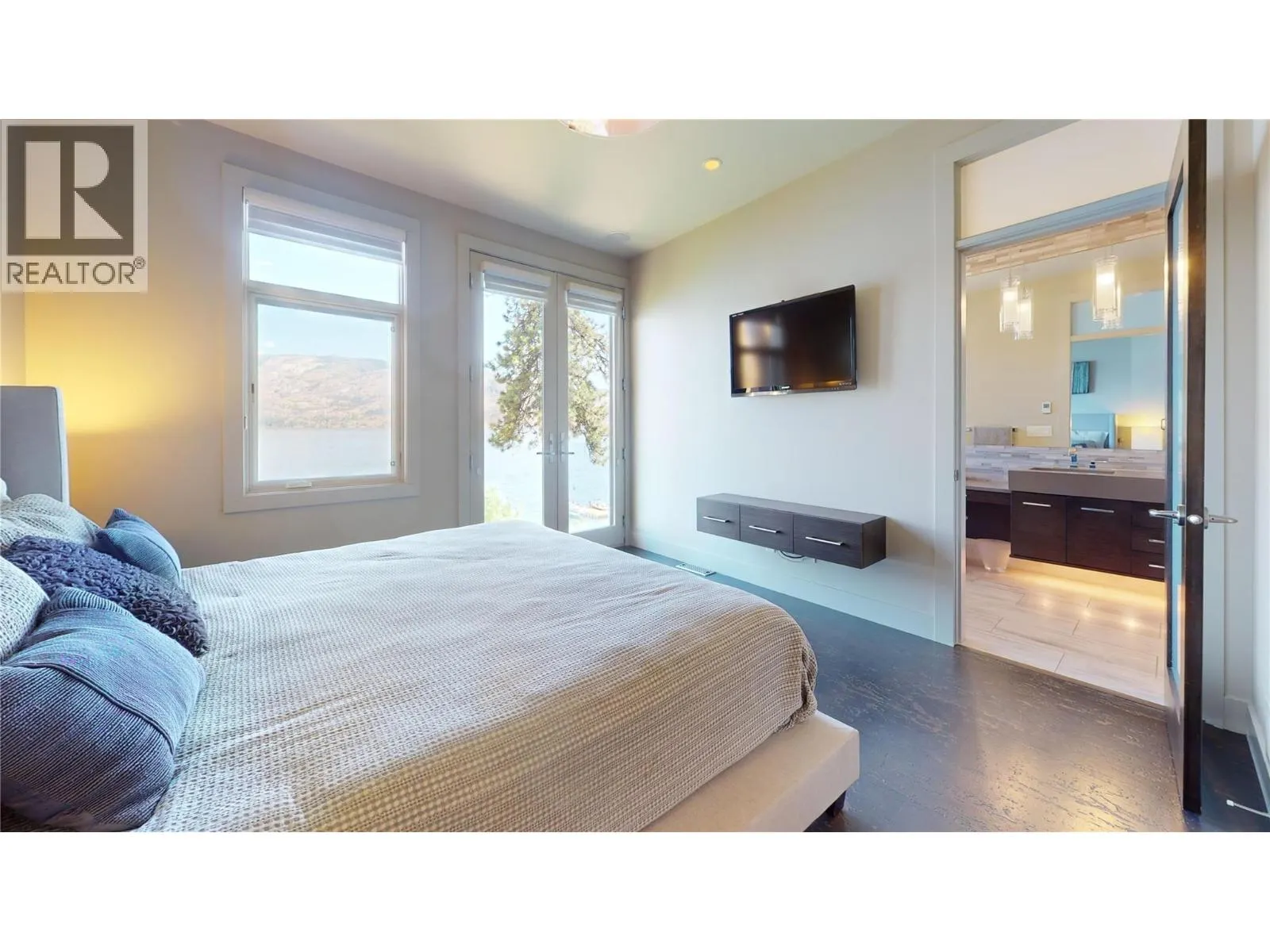 5235 Buchanan Road Unit# 6