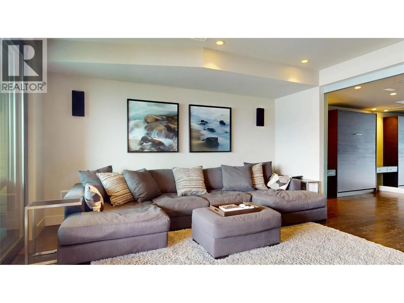 5235 Buchanan Road Unit# 6