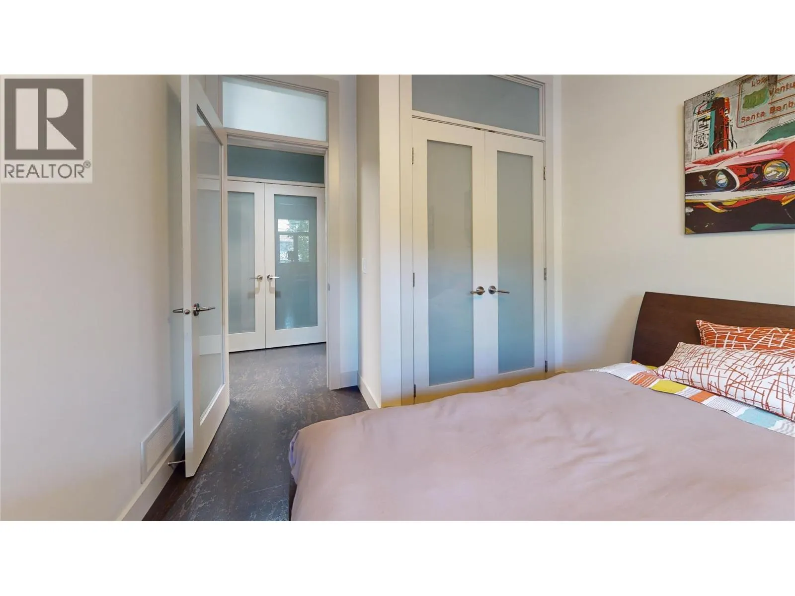 5235 Buchanan Road Unit# 6
