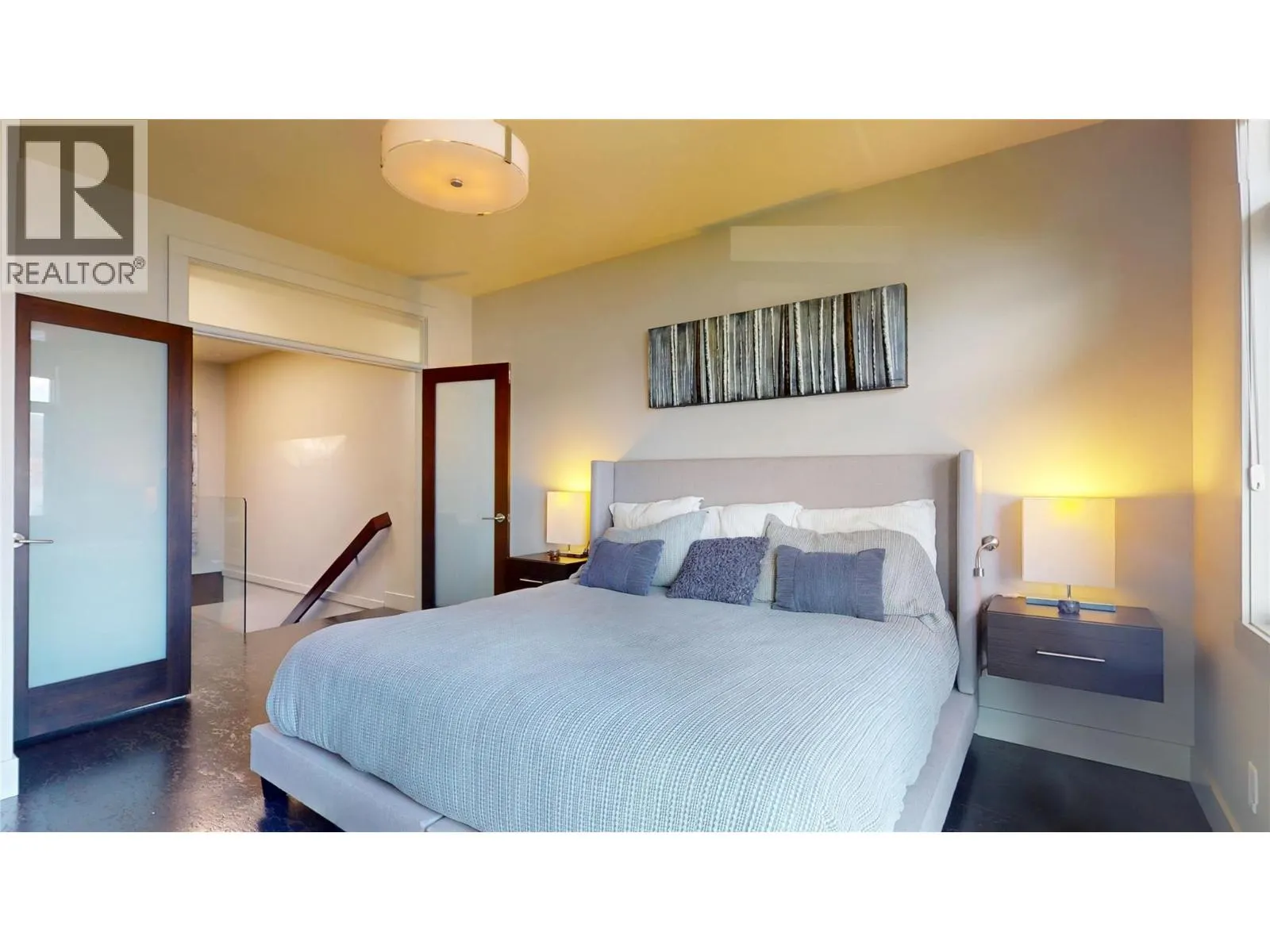 5235 Buchanan Road Unit# 6