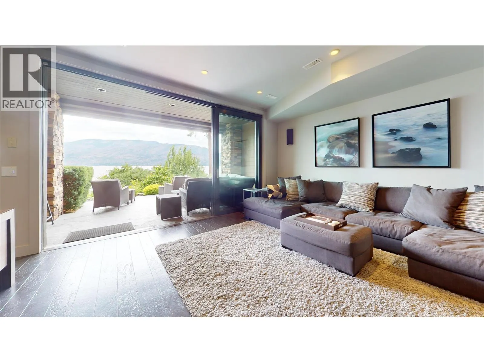 5235 Buchanan Road Unit# 6