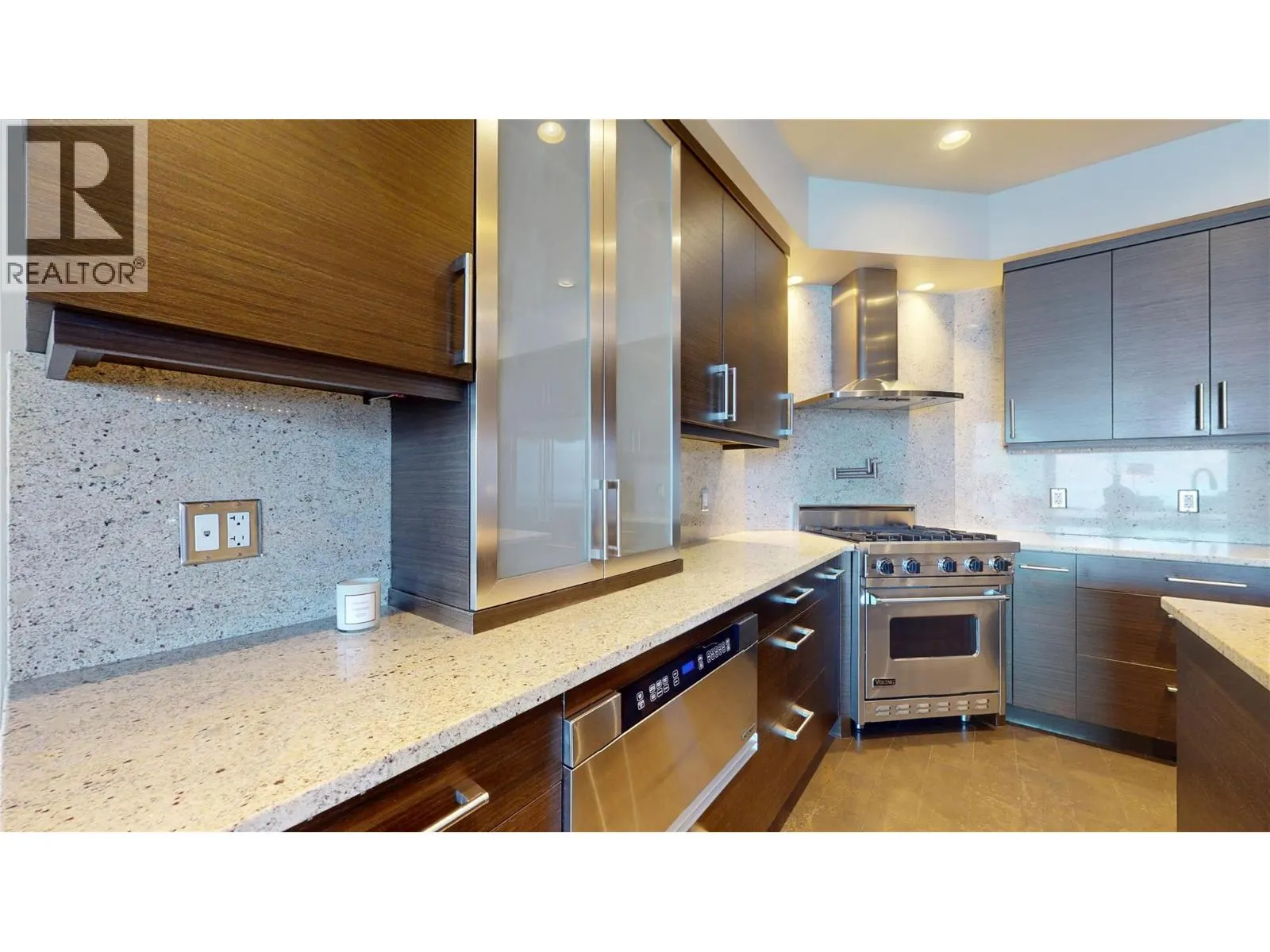 5235 Buchanan Road Unit# 6