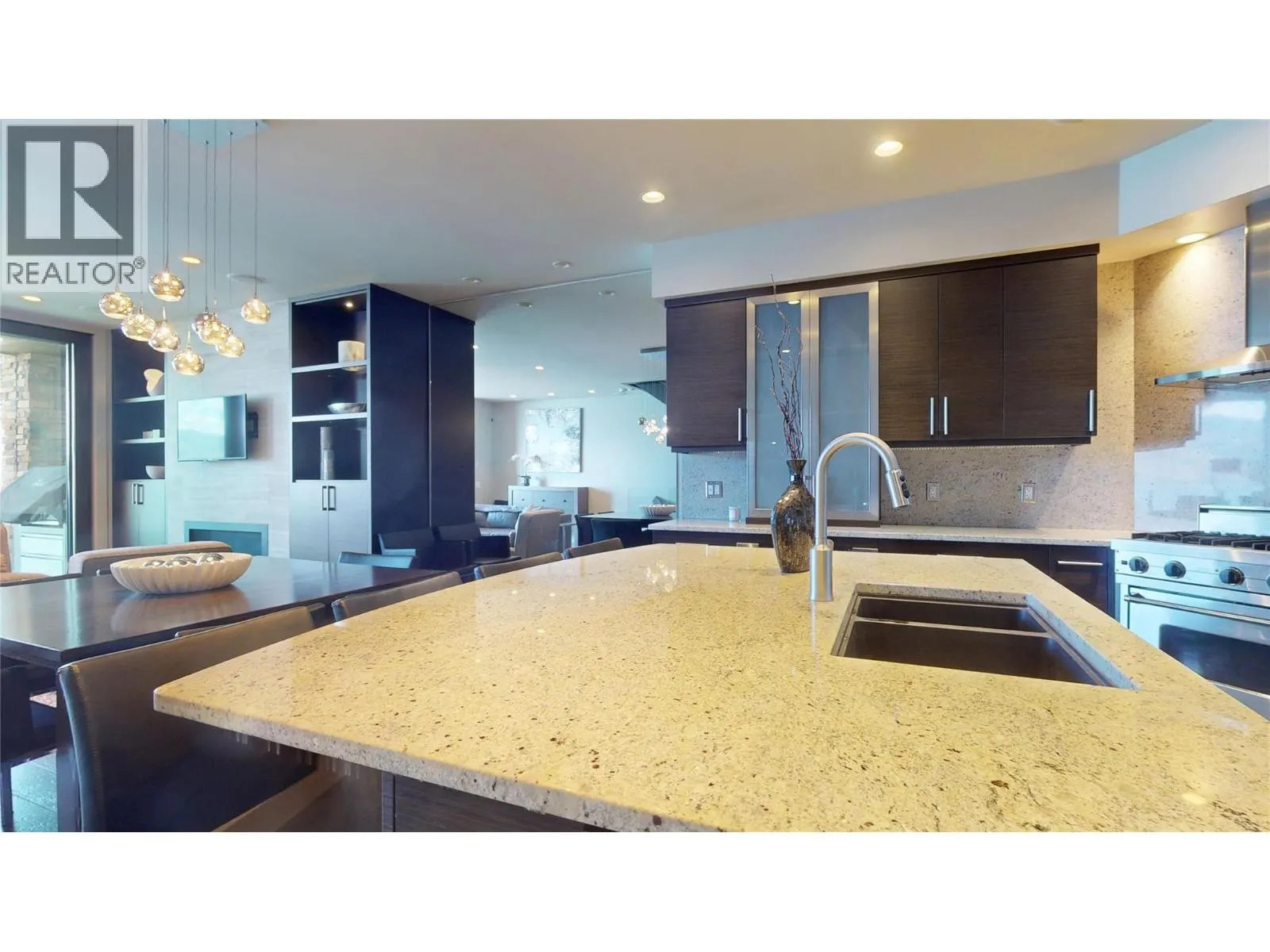 5235 Buchanan Road Unit# 6