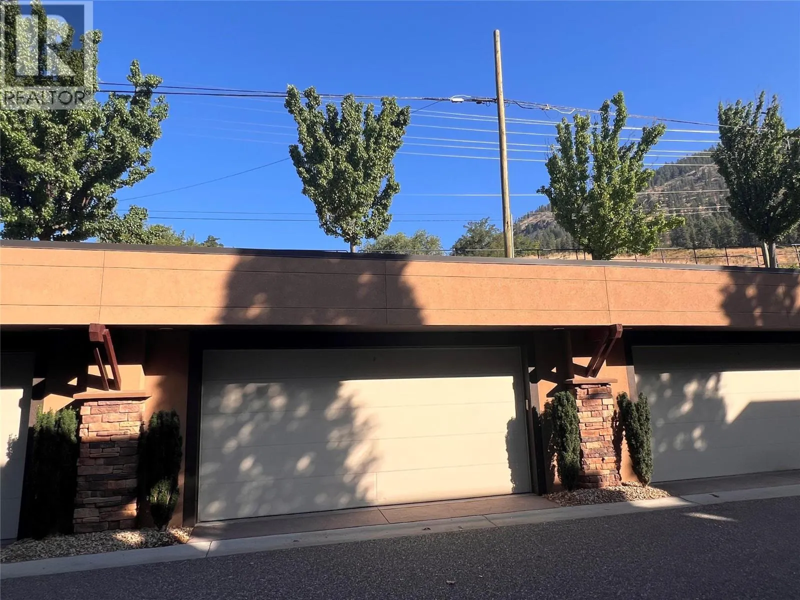 5235 Buchanan Road Unit# 6