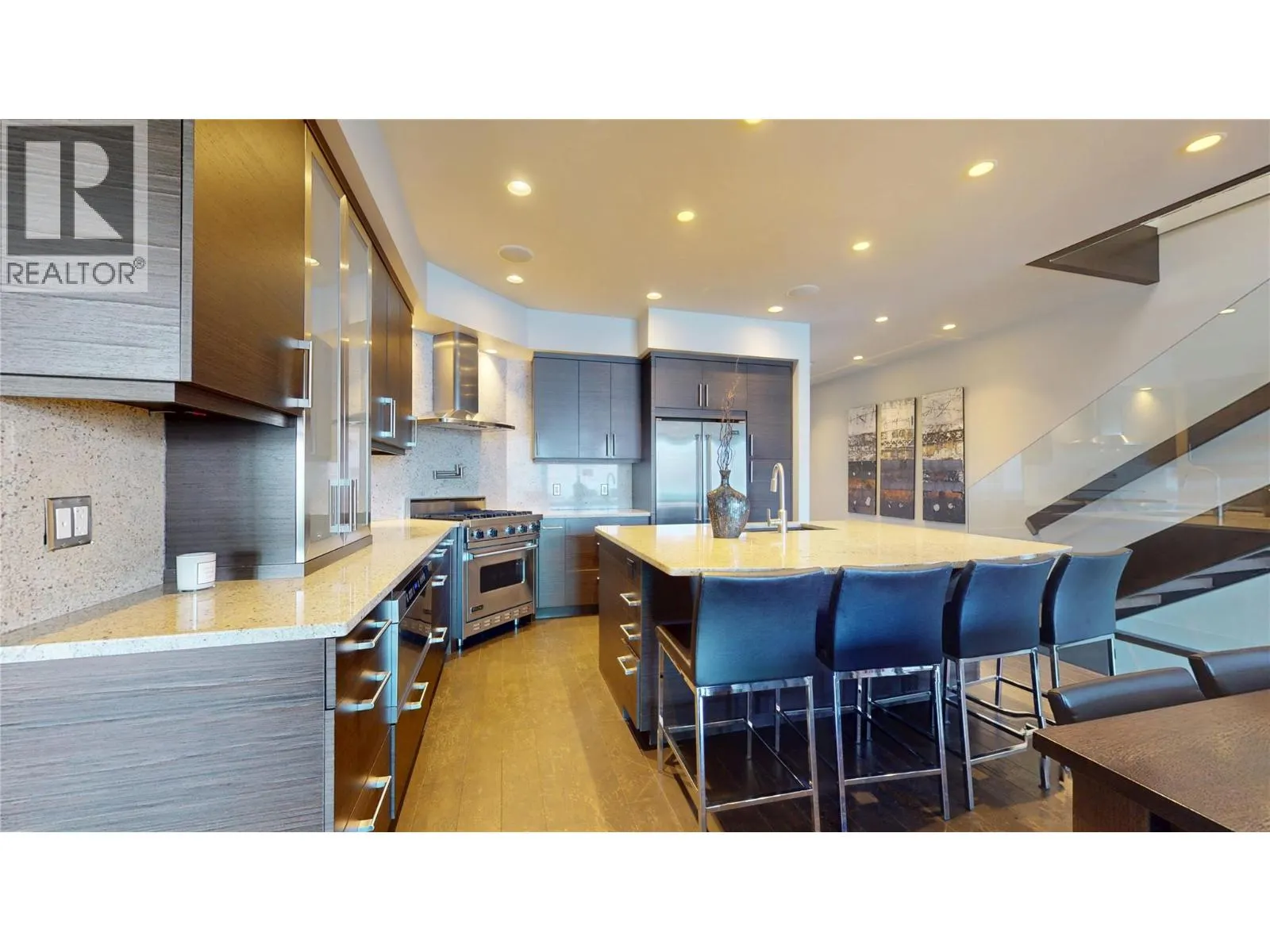 5235 Buchanan Road Unit# 6