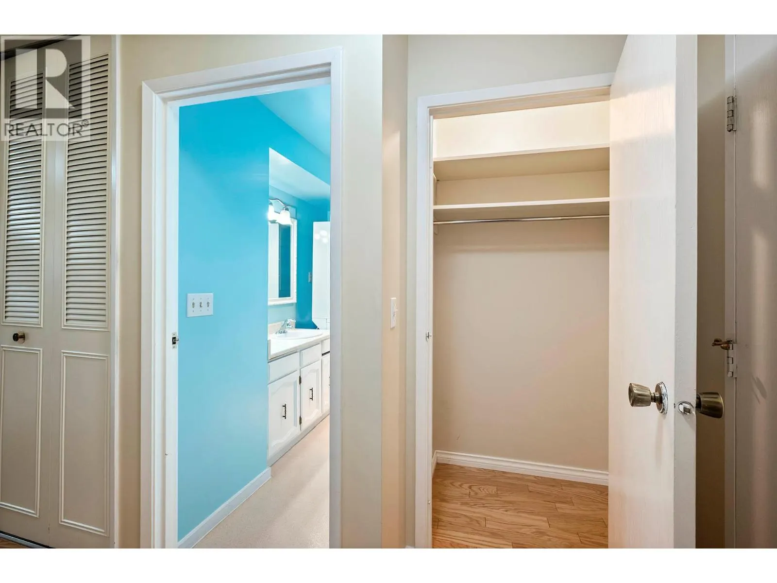 411 NICOLA Street Unit# 302