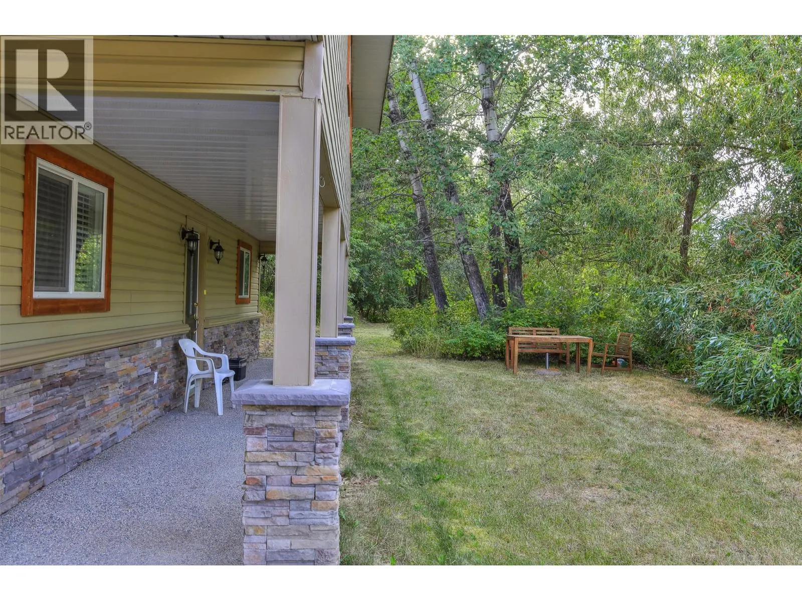 3525 McKellar Road