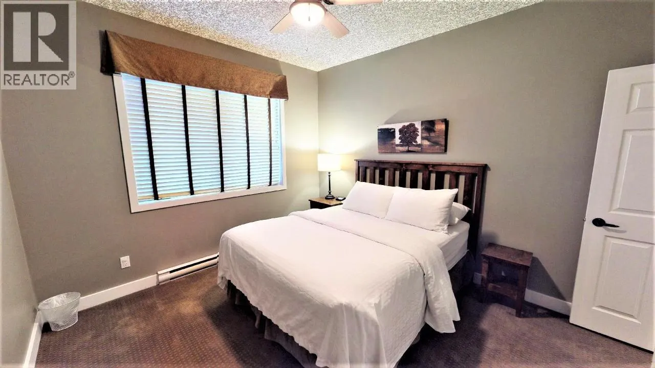 400 BIGHORN Boulevard Unit# 416 J