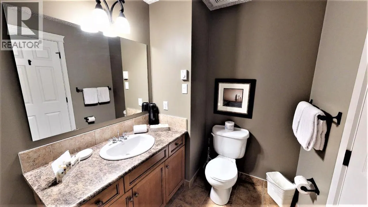 400 BIGHORN Boulevard Unit# 416 J