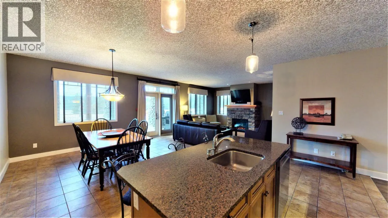 400 BIGHORN Boulevard Unit# 416 J