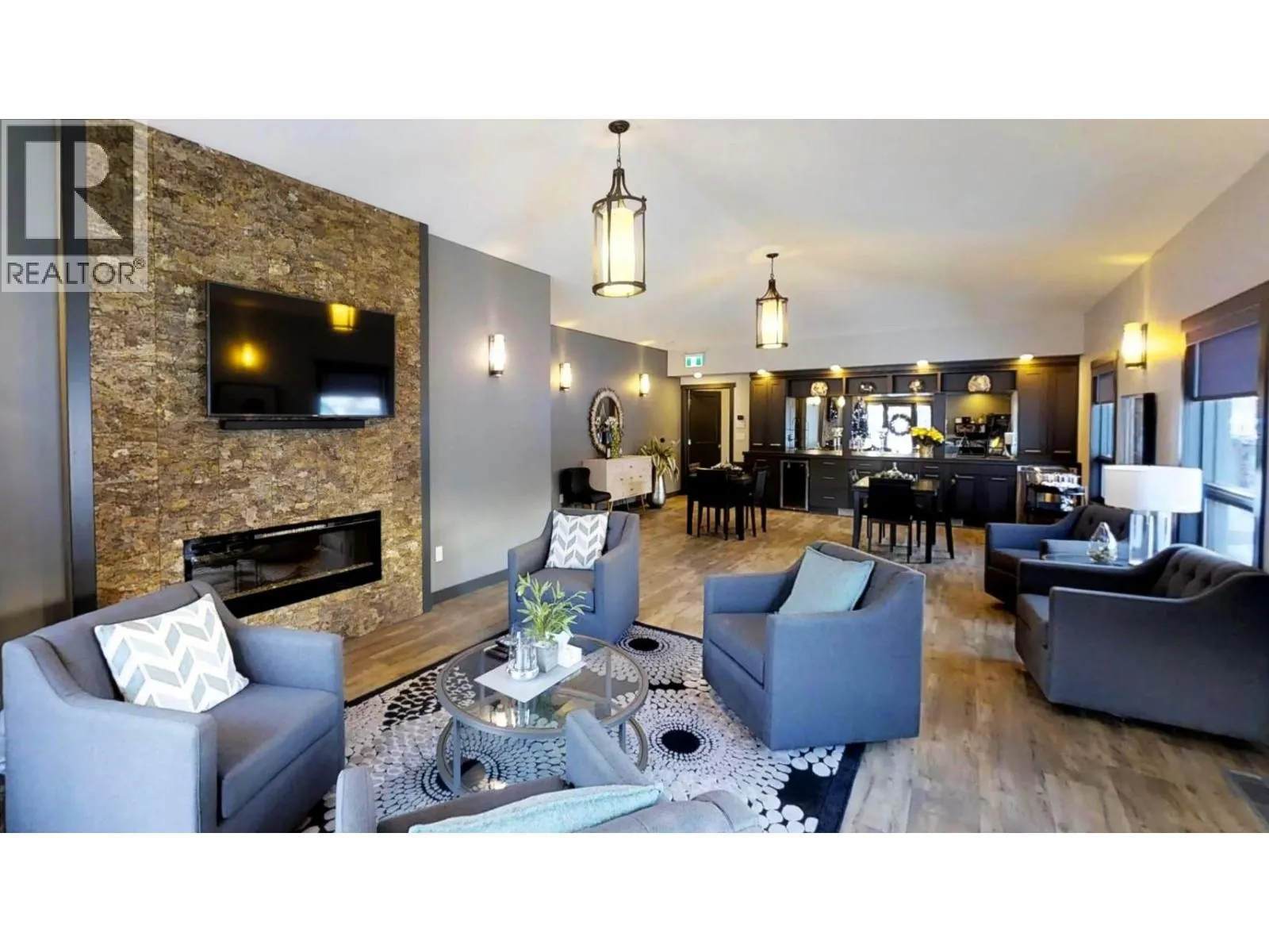 400 BIGHORN Boulevard Unit# 416 J