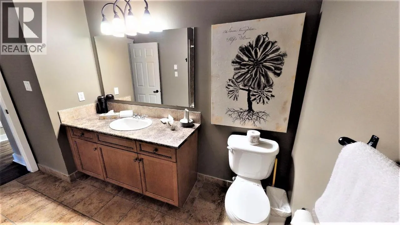 400 BIGHORN Boulevard Unit# 416 J