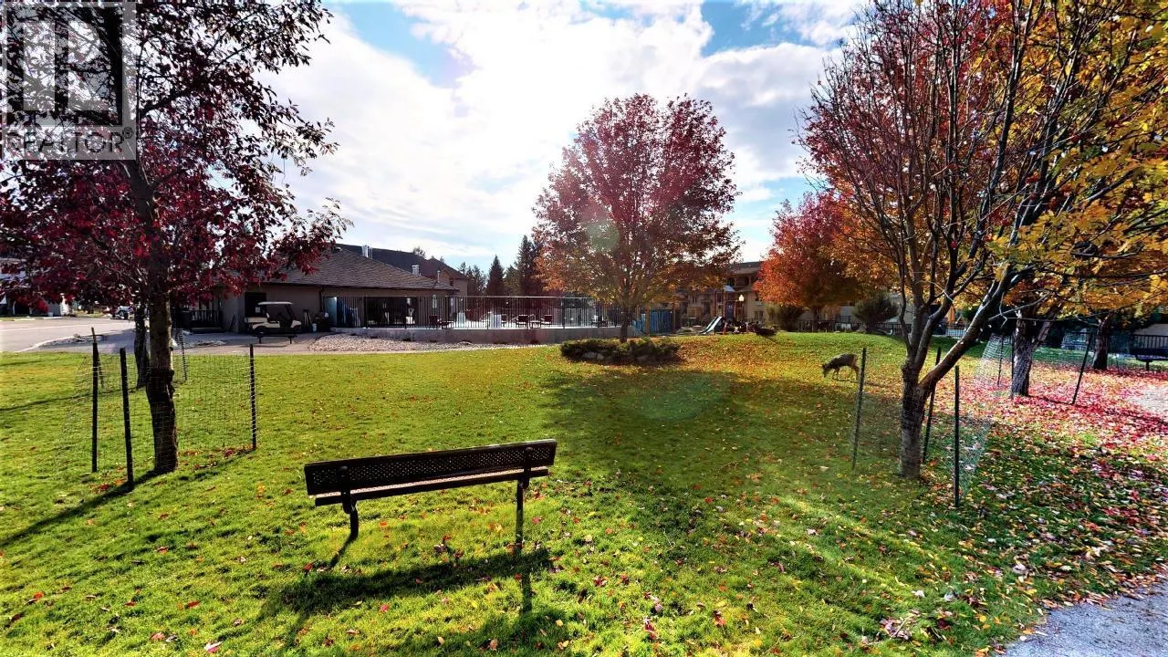 400 BIGHORN Boulevard Unit# 416 J
